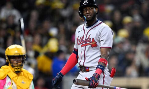 【MLB】永久追放へ崖っぷち……2度目の禁止薬物違反で“162試合全休決定”のプロファー　米メディアが議論「なぜ愚かな過ちを繰り返すのか」