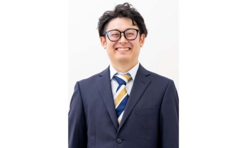 初優勝のT.T彩たまが水野裕哉監督と契約合意　38歳の指揮官が連覇へ抱負「あの瞬間を皆様と味わうために精一杯頑張ります」【Tリーグ】