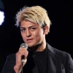 【RIZIN】「俺復帰できるのかな……」鈴木千裕、“鬱案件”だったと右拳の手術を報告「珍しく落ち込んだ。3時間くらい」 【RIZIN】「俺復帰できるのかな……」鈴木千裕、“鬱案件”だったと右拳の手術を報告「珍しく落ち込んだ。3時間くらい」