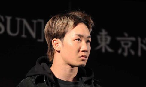 【RIZIN】朝倉未来、格闘技IQと寝技の成長に柔術コーチが太鼓判「僕極められました」　グラップリングの“得意技”にも言及「2、3個ある」　