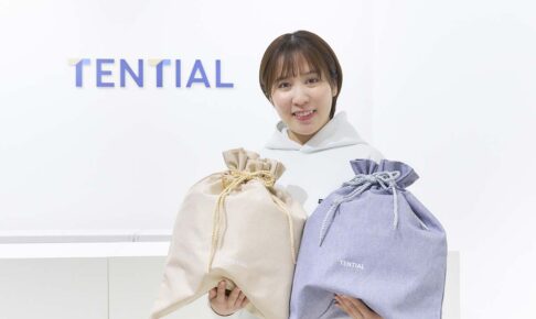 平野美宇が両親に贈る“感謝”のプレゼント「五輪まで応援に来てくれた」　語った睡眠時間や就寝前のルーティン