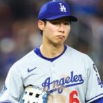 【MLB】「彼とドジャースの物語は終わっていない」マイナー降格のキム・へソンに地元メディアがエール「挫折ではなく、立て直しの機会」