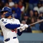 MLB】アーロン・ジャッジ、歴史的マリス超えの62号先頭打者弾