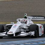 序盤4戦は太田、牧野のダンディライアンコンビが席巻 シリーズのカギを握る第5戦が今週末、オートポリスで開催【スーパーフォーミュラ】 序盤4戦は太田、牧野のダンディライアンコンビが席巻 シリーズのカギを握る第5戦が今週末、オートポリスで開催【スーパーフォーミュラ】