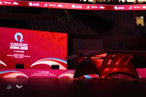 2025 ITTF世界卓球選手権ファイナルズ・ドーハ大会（個人戦） 5/17-25開催 出場選手・世界ランキング・関連ニュース・配信情報まとめ
