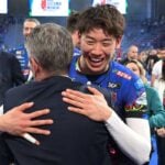 【2025-26】石川祐希ペルージャの試合日程・結果速報|中継配信情報まとめ【セリエA】 【2025-26】石川祐希ペルージャの試合日程・結果速報|中継配信情報まとめ【セリエA】