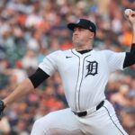 【MLB】「ド軍はスクーバルをトレードで獲得する」現地記者が“3連覇の切り札”補強を示唆　CY賞左腕にとっても「理にかなった移籍先」