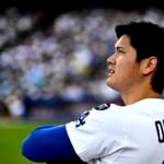 【MLB】ドジャース重鎮スカウトが振り返る高校時代の大谷翔平……当時見落とした才能とは? 二刀流が実現しなかった可能性も 【MLB】ドジャース重鎮スカウトが振り返る高校時代の大谷翔平……当時見落とした才能とは? 二刀流が実現しなかった可能性も