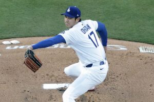 【MLB】「大谷翔平／今日の打席速報」3試合ぶり46号“二刀流”アーチで749日ぶり白星なるか【8月28日レッズ戦】