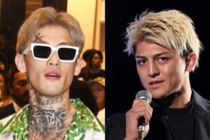 【RIZIN】「可能性があるのは鈴木千裕」平本蓮、シェイドゥラエフに“勝ち筋”見えずも……前王者には期待感 大晦日決戦が有力視される朝倉未来には不安も「ぶっ壊されかねない」 【RIZIN】「可能性があるのは鈴木千裕」平本蓮、シェイドゥラエフに“勝ち筋”見えずも……前王者には期待感 大晦日決戦が有力視される朝倉未来には不安も「ぶっ壊されかねない」