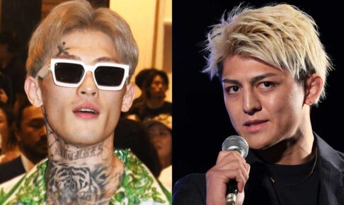 【RIZIN】「可能性があるのは鈴木千裕」平本蓮、シェイドゥラエフに“勝ち筋”見えずも……前王者には期待感　大晦日決戦が有力視される朝倉未来には不安も「ぶっ壊されかねない」