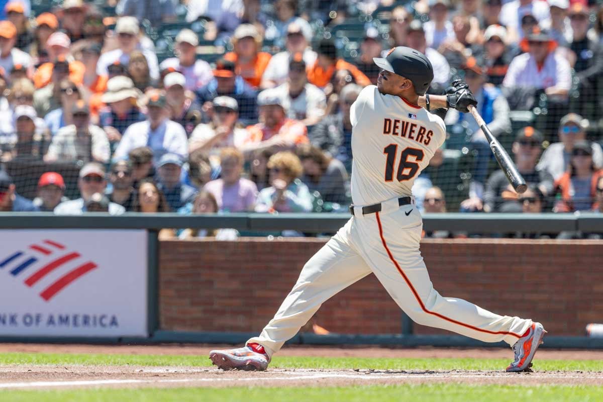 MLB】成功も大失敗も…レッドソックス“スーパースター放出”の歴史