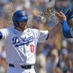【MLB】「ドジャースは本当に人を大切に扱う」キケの帰還とマンシー契約延長で盤石の布陣　米メディアが王者の環境作りを称賛