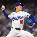 【MLB】山本由伸、WSでの快投劇は“CY賞投票の締め切り後”　公式サイトは称賛「ドジャースに与えた価値は語り尽くせない」