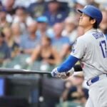 【MLB】「大谷翔平／今日の打席結果速報」6試合ぶり18号アーチなるか、ルーキー左腕と初対決【6月30日アスレチックス戦】