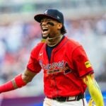 【WBC2026】アクーニャJr.だけじゃない…バランス際立つベネズエラ代表注目選手まとめ　屈指の安打製造機、5ツールプレイヤー、さらには“大谷キラー”も　