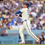 【MLB】メジャー8年間、大谷翔平の餌食になった投手たち　「最多5被弾」の右腕は来季全休、新たな“お得意様”候補は……