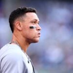 【MLB】ヤンキース7連敗、離脱中のジャッジがチームに苦言「集中力が欠けている」　主砲の復帰時期は不透明……得点力低下が顕著に