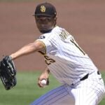 【MLB】ダルビッシュ有、引退報道についてライブ配信で現状報告「現時点ではわからない」 パドレスと契約破棄、リハビリ後に再出発の可能性残す 【MLB】ダルビッシュ有、引退報道についてライブ配信で現状報告「現時点ではわからない」 パドレスと契約破棄、リハビリ後に再出発の可能性残す