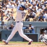 【MLB】大谷翔平、5年連続の最優秀指名打者「エドガー・マルティネス賞」 “連続受賞”でオルティスの最長記録に並ぶ 【MLB】大谷翔平、5年連続の最優秀指名打者「エドガー・マルティネス賞」 “連続受賞”でオルティスの最長記録に並ぶ