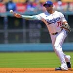 【MLB】WSでも存在感発揮のキケやロハスはどうなる? オフにドジャースからFAとなった主要7選手まとめ・展望予想 【MLB】WSでも存在感発揮のキケやロハスはどうなる? オフにドジャースからFAとなった主要7選手まとめ・展望予想