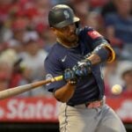 【MLB】“2年ぶり8連勝”マリナーズ、アストロズと同率首位に　米記者絶賛の快進撃「打線は素晴らしく、先発は強力、ブルペンは圧倒的」