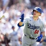 【MLB】「甘やかすことは効果がない」ラッシングはなぜ大谷翔平に悪態をついたのか……米地元メディアはドジャースの“過保護”を非難