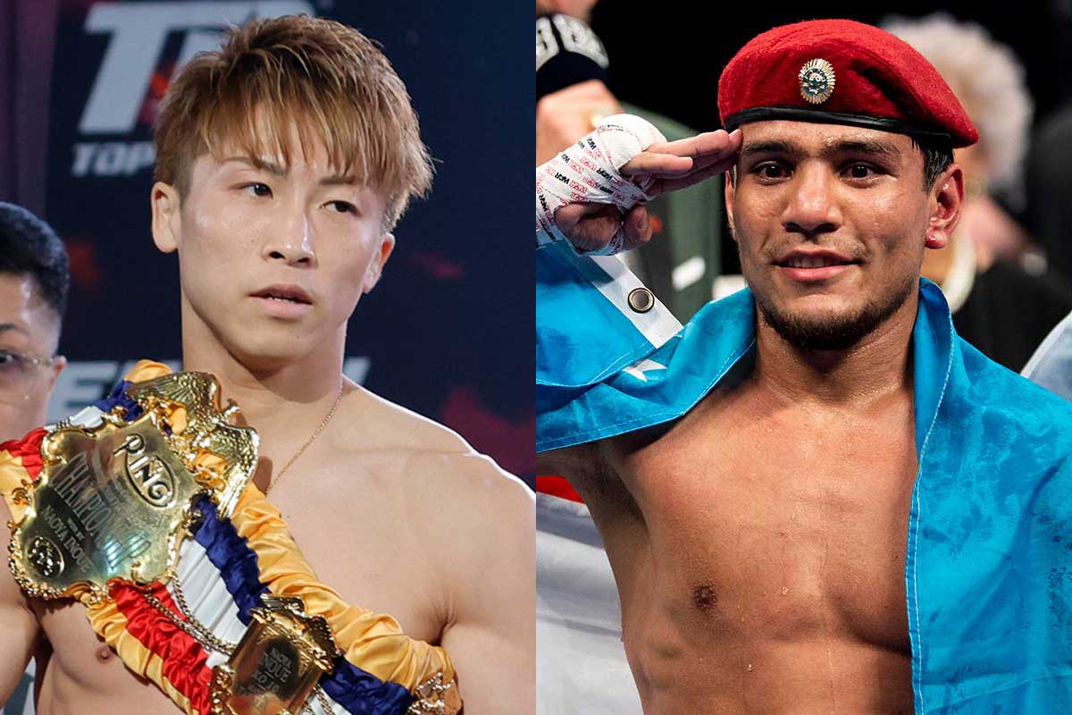 井上尚弥 vs アフマダリエフ　9/14 キャップ 井上尚弥 vs アフマダリエフ 9/14 IGアリーナ 後援会キャップ