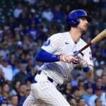 【MLB】ドジャース、FA市場の超目玉タッカー獲得には消極的?ブルペン補強を優先か 米放送局「長期契約は提示しない」 【MLB】ドジャース、FA市場の超目玉タッカー獲得には消極的?ブルペン補強を優先か 米放送局「長期契約は提示しない」