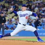 【MLB】ローテ一角&主軸からトッププロスペクトまで…大型補強の噂絶えないドジャース 3連覇へ「それ相応の対価」を支払う可能性 【MLB】ローテ一角&主軸からトッププロスペクトまで…大型補強の噂絶えないドジャース 3連覇へ「それ相応の対価」を支払う可能性