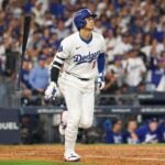 「能力に限界がないことを示した」大谷翔平の1試合3発＆10Kは2位……2025年の“重要な瞬間”1位はNBAを揺るがした「世紀のトレード」
