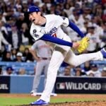 【MLB】「まだ完成形ではないが……」佐々木朗希、6回途中2失点7奪三振で降板 中盤まで圧巻、突如大乱調も地元記者は評価 【MLB】「まだ完成形ではないが……」佐々木朗希、6回途中2失点7奪三振で降板 中盤まで圧巻、突如大乱調も地元記者は評価