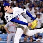 【MLB】佐々木朗希は「3球種目を加えるか、投球の質をさらに高めるか」　ドジャース編成部長が語る将来像「素晴らしいキャリアを送れる」