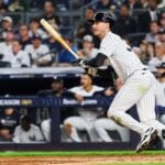 【MLB】タッカーよりベリンジャー？ドジャース帰還で「MVPカルテット」形成なるか　大物代理人ボラス氏が球界の評価に異議