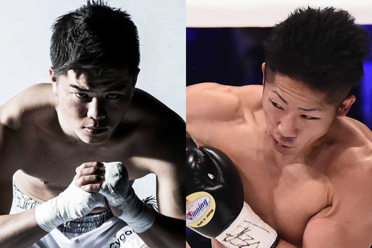 「井上尚弥が太鼓判」元世界王者ら、那須川天心の“真価”が問われる拓真戦の勝敗予想に難航……「何か穴を見た？」「想像し難い」