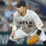 【MLB】「ドジャースは村上宗隆に興味を示していない」米メディアが伝える　「キム・へソンと同じ状況」と指摘した“問題点”とは……