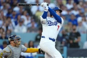 【MLB】大谷翔平の一番好きなところは「毎晩ホームランを打っている姿なんだ」　WBC米国代表監督が本音「CY賞を獲るならそれでもいい、でも……」