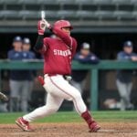 岡本和真&村上宗隆が移籍濃厚の巨人、ヤクルトらがリスト入り 20歳・佐々木麟太郎の“強行指名”はあるか?【プロ野球ドラフト会議2025】 岡本和真&村上宗隆が移籍濃厚の巨人、ヤクルトらがリスト入り 20歳・佐々木麟太郎の“強行指名”はあるか?【プロ野球ドラフト会議2025】