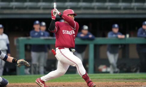 岡本和真&村上宗隆が移籍濃厚の巨人、ヤクルトらがリスト入り　20歳・佐々木麟太郎の“強行指名”はあるか？【プロ野球ドラフト会議2025】