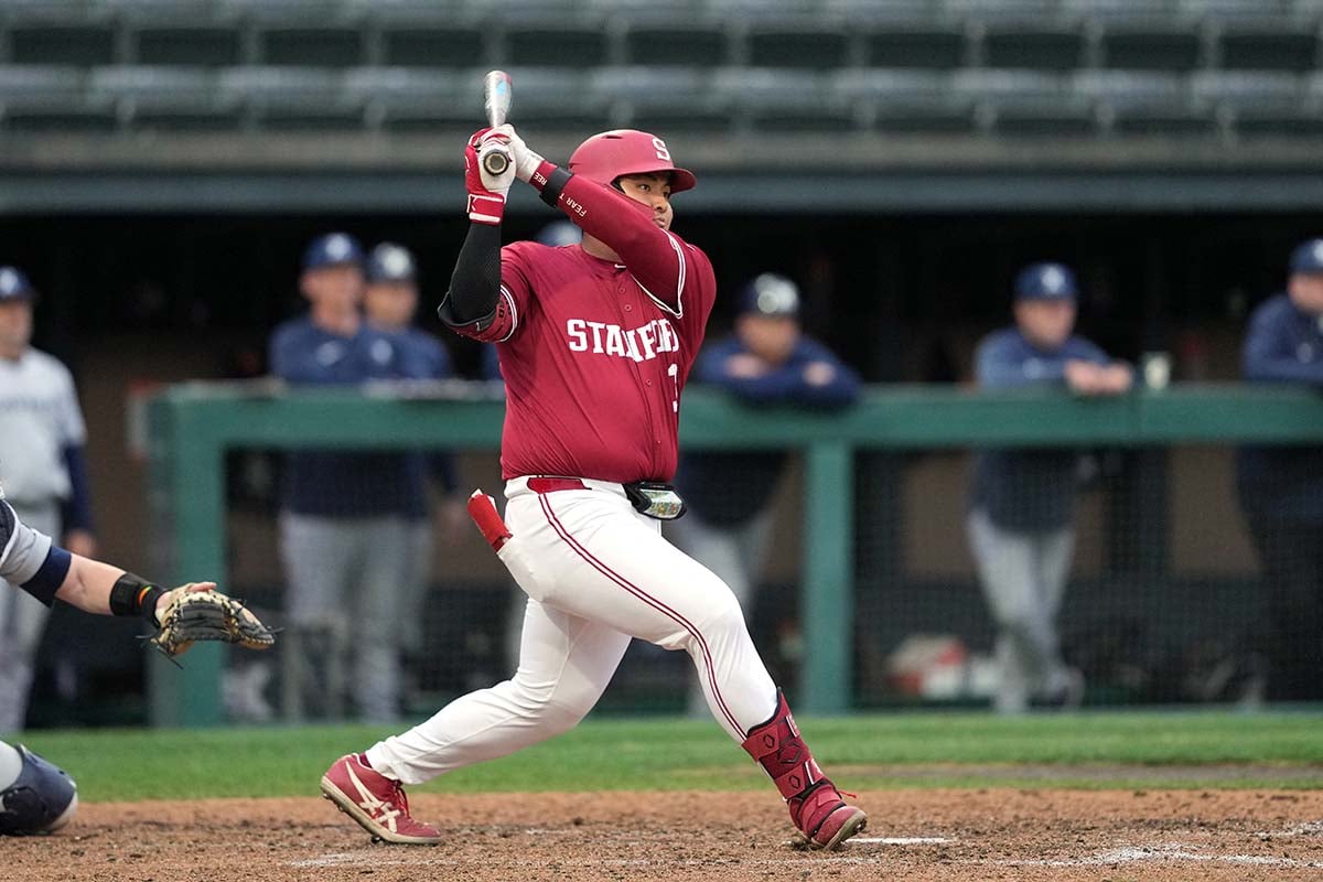 岡本和真&村上宗隆が移籍濃厚の巨人、ヤクルトらがリスト入り 20歳・佐々木麟太郎の“強行指名”はあるか?【プロ野球ドラフト会議2025】 岡本和真&村上宗隆が移籍濃厚の巨人、ヤクルトらがリスト入り 20歳・佐々木麟太郎の“強行指名”はあるか?【プロ野球ドラフト会議2025】