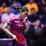 橋本帆乃香、シンガポールのエース撃破で優勝争いに参戦なるか 過去5戦5勝の好相性 世界10位のカットマンが挑む【WTTチャンピオンズ・モンペリエ】 橋本帆乃香、シンガポールのエース撃破で優勝争いに参戦なるか 過去5戦5勝の好相性 世界10位のカットマンが挑む【WTTチャンピオンズ・モンペリエ】