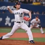【MLB】「カブスは今井達也と契約すべき」米放送局が獲得を後押し 球団幹部も「日本市場には積極的に関わっていく」と前向き 【MLB】「カブスは今井達也と契約すべき」米放送局が獲得を後押し 球団幹部も「日本市場には積極的に関わっていく」と前向き