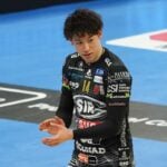 石川祐希を称賛「日本人アタッカーがセットを締め括った」　古巣パドヴァ戦6得点で開幕3連勝に貢献、ペルージャは単独首位に