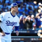 【MLB】大谷翔平、またも“満票選出”で3年連続4度目の「年間MVP受賞」 投打二刀流復帰シーズンで新たな金字塔 【MLB】大谷翔平、またも“満票選出”で3年連続4度目の「年間MVP受賞」 投打二刀流復帰シーズンで新たな金字塔