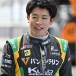 【スーパーフォーミュラ】2025シーズンファイナルは“異例”のトリプルヘッダー開催　最大66ポイント獲得が可能な中、タイトル争いはどう動くのか