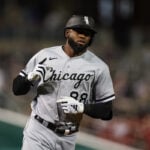 【MLB】主力流出が続くメッツ、挽回を期してロバートJr.に接触も……富裕球団がホワイトソックスに年俸負担求めて頓挫か 【MLB】主力流出が続くメッツ、挽回を期してロバートJr.に接触も……富裕球団がホワイトソックスに年俸負担求めて頓挫か