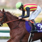 【優駿牝馬（オークス）2026予想】過去10年のレース結果・配当・血統まとめ　傾向分析に使えるお役立ちデータ
