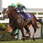 【皐月賞2026特集】「カヴァレリッツォvs.ロブチェン、2歳王者対決の行く末は」出走予定・枠順・追い切り・予想オッズetc.