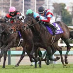 【皐月賞2026予想】過去10年のレース結果・配当・血統まとめ　傾向分析に使えるお役立ちデータ