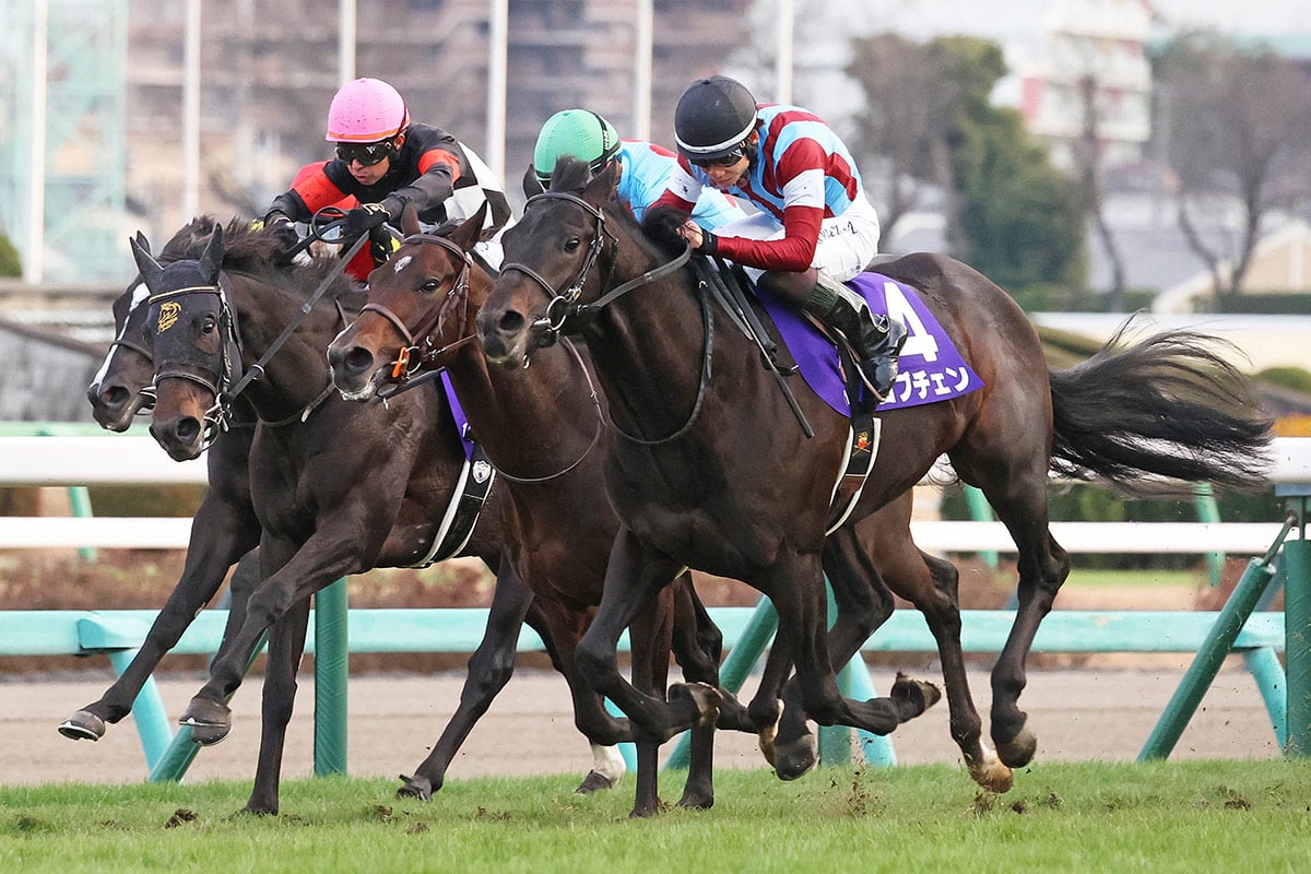 画像が削除されました